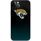NFL Jacksonville Jaguars Breakaway iPhone 12 Pro Skin
